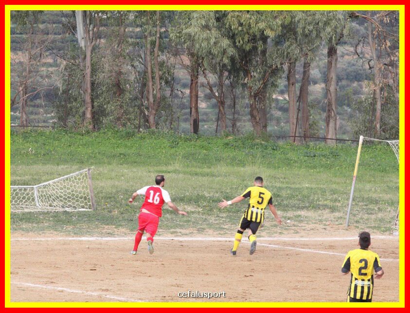 190120 Lascari 316_tn.jpg